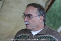 Lavelanet-23092006 119.jpg